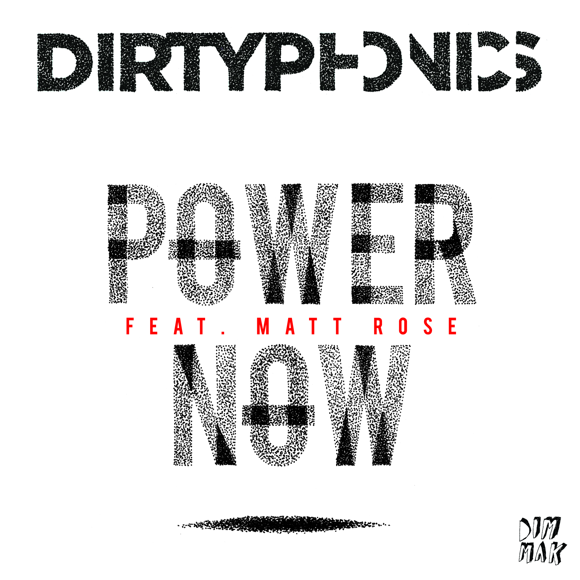 Power Now Free D/L